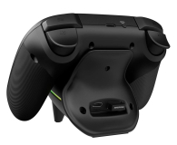 RAMPAGE Pad Hydra Pro Wireless Black - 1327932 - zdjęcie 5